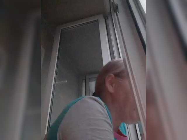 Zlykaa