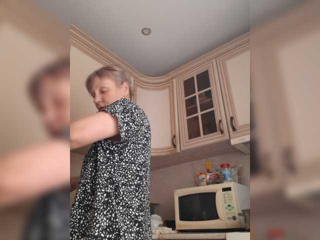 Zlykaa