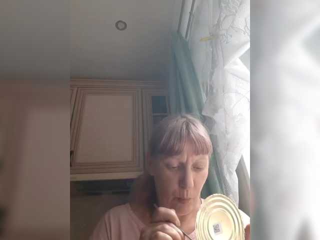 Zlykaa