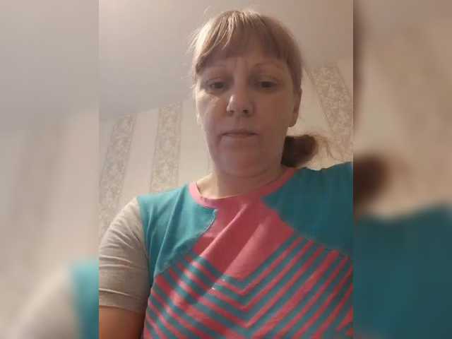 Zlykaa