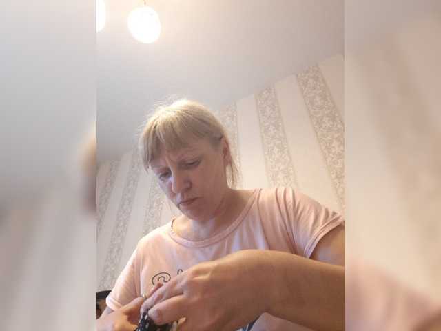 Zlykaa
