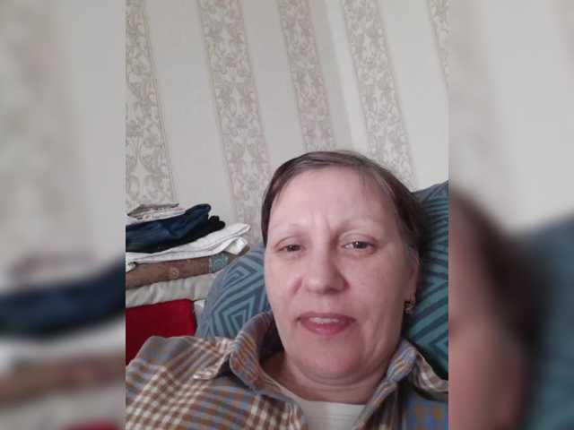 le modèle Zlykaa est en webcam porno dans un show sur le site bongacams, il possède les tags suivants: White/Caucasian,Brunette,Shaved