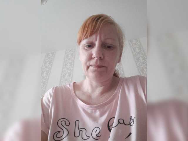 Zlykaa