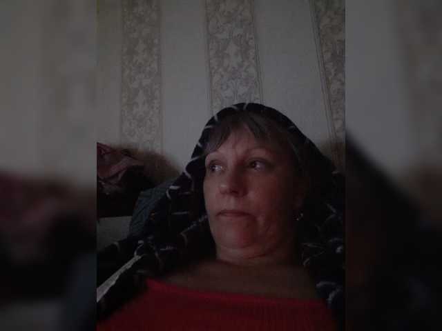 Zlykaa