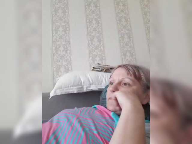 Zlykaa