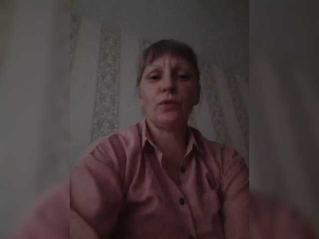 Zlykaa