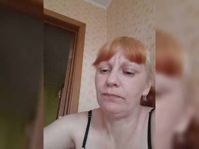zlykaa live sex