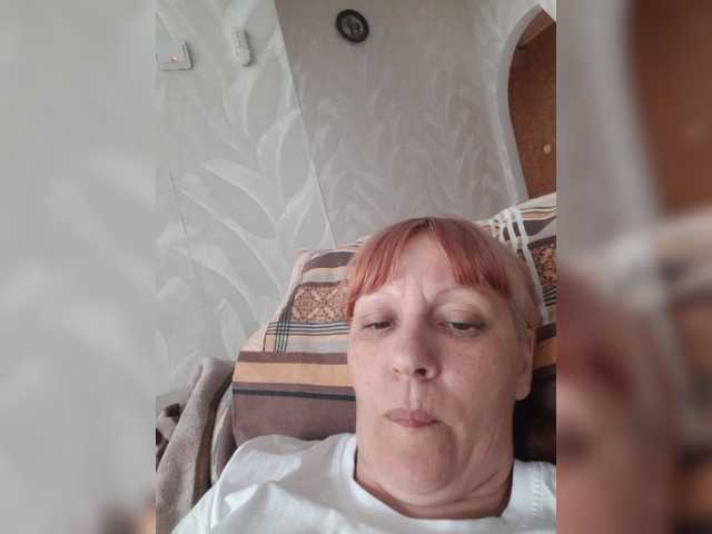 zlykaa online
