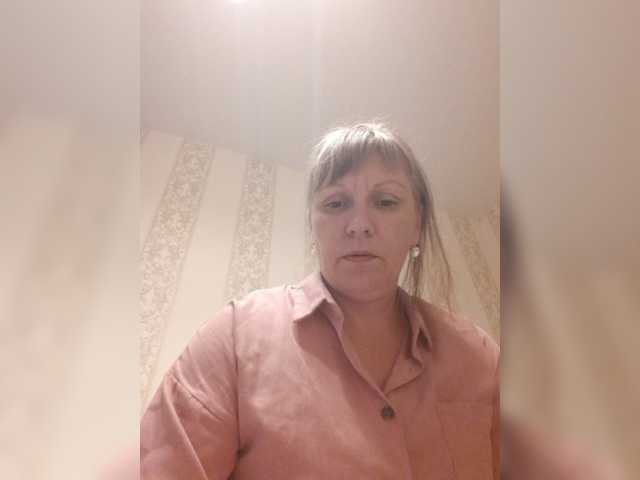 Zlykaa