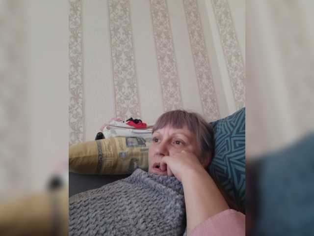 Zlykaa