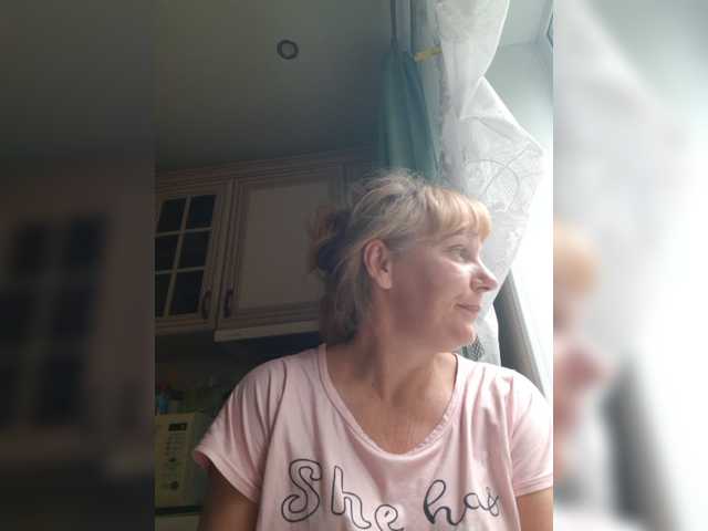 Zlykaa live cam