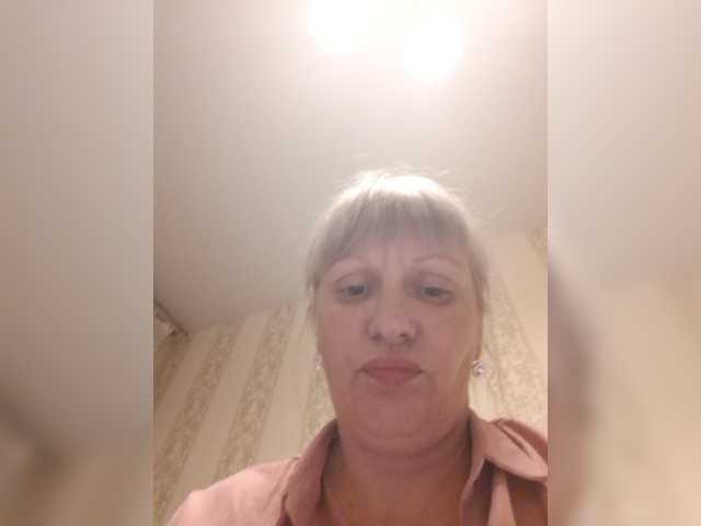 Zlykaa