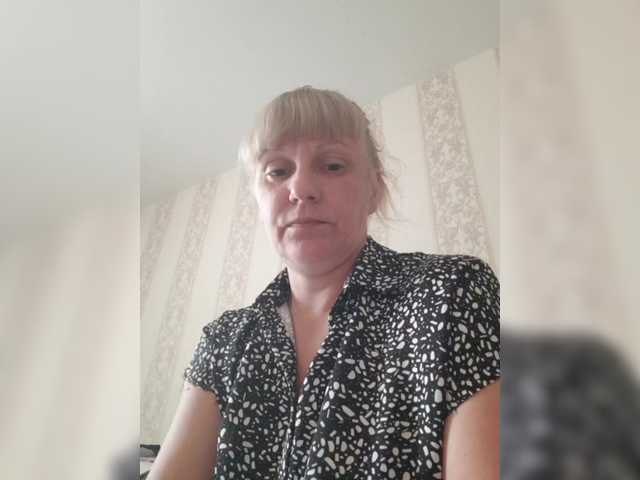 Zlykaa live cam preview