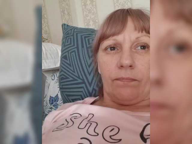 Zlykaa live webcam show