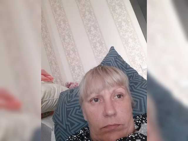 Zlykaa
