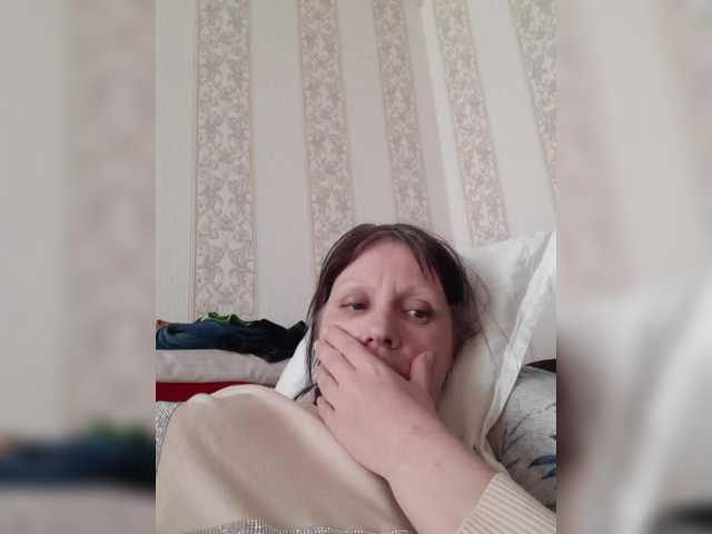 Zlykaa