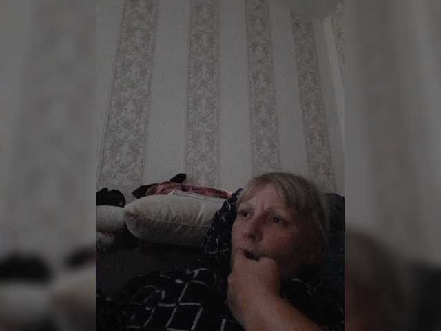 Zlykaa