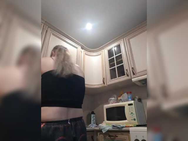 Sex chat gratuit in direct cu Zlykaa pe BongaCams