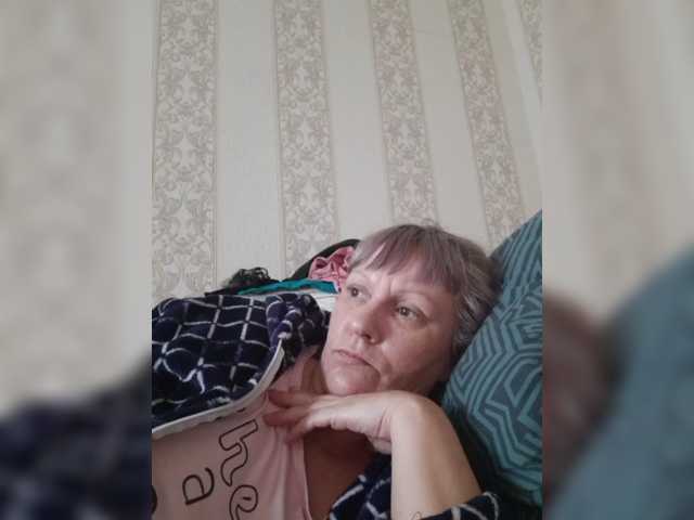 Zlykaa