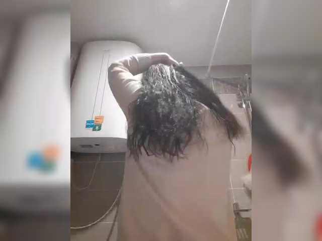 Zlykaa