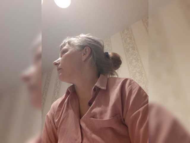 Zlykaa