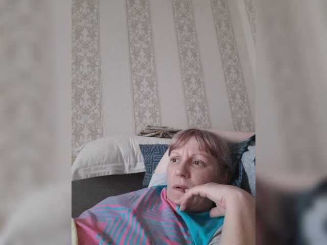 Zlykaa live webcam show