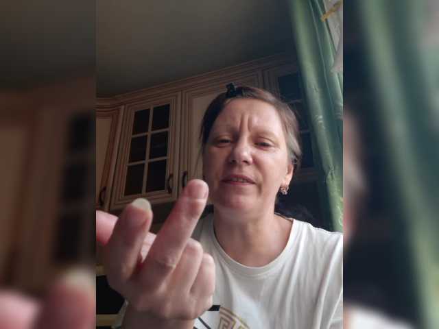 Zlykaa