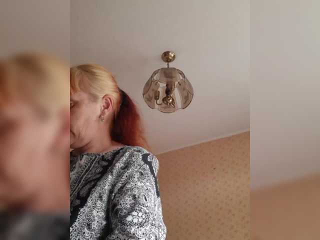 Zlykaa