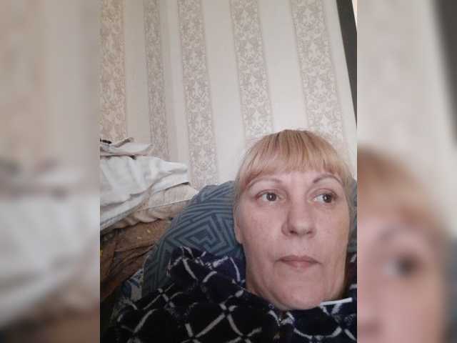 Zlykaa