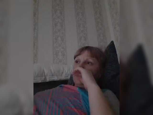 Zlykaa live webcam show