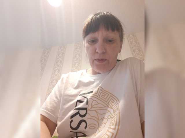 Zlykaa webcam