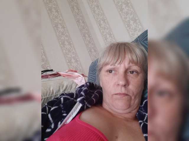 Zlykaa