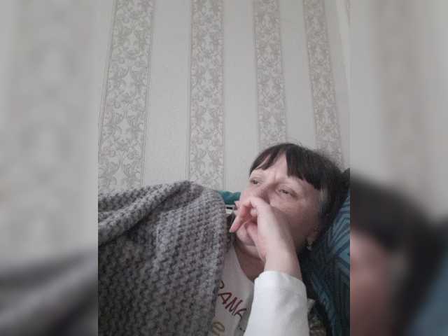 Zlykaa