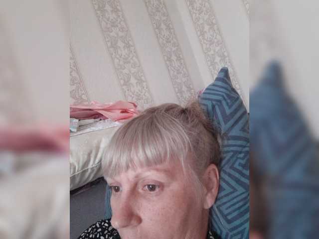 Zlykaa live cam on BongaCams