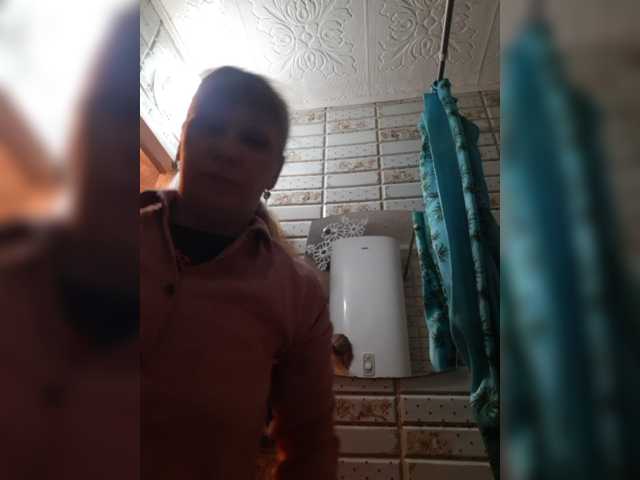 Zlykaa