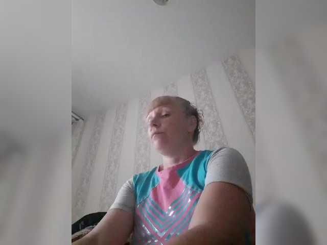 Zlykaa