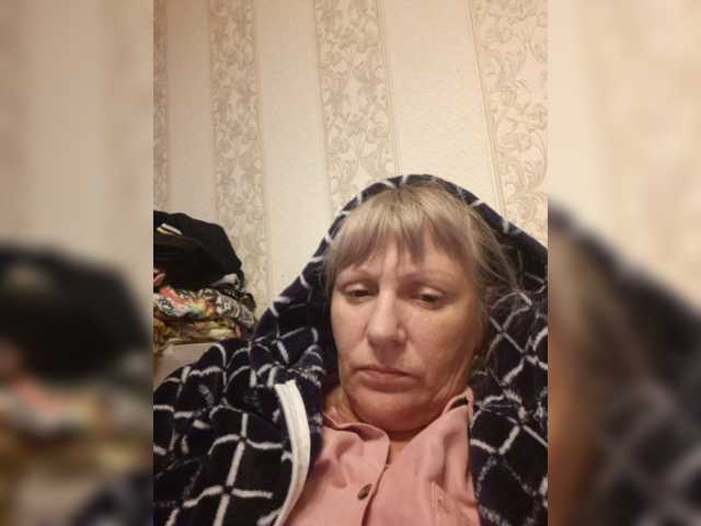 Zlykaa