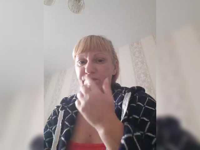Zlykaa