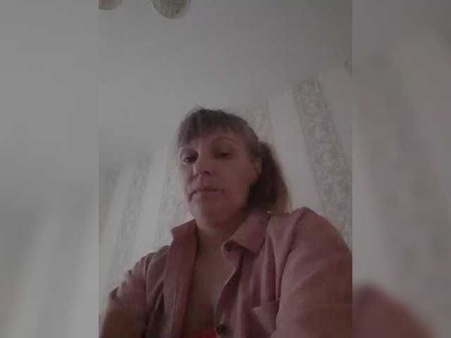 Zlykaa, live now on BongaCams