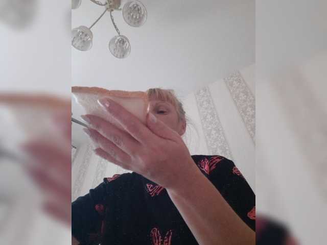 Zlykaa live cam on BongaCams