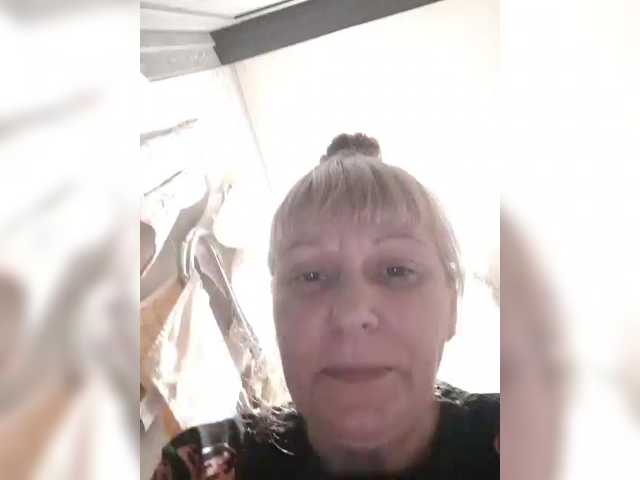 Zlykaa