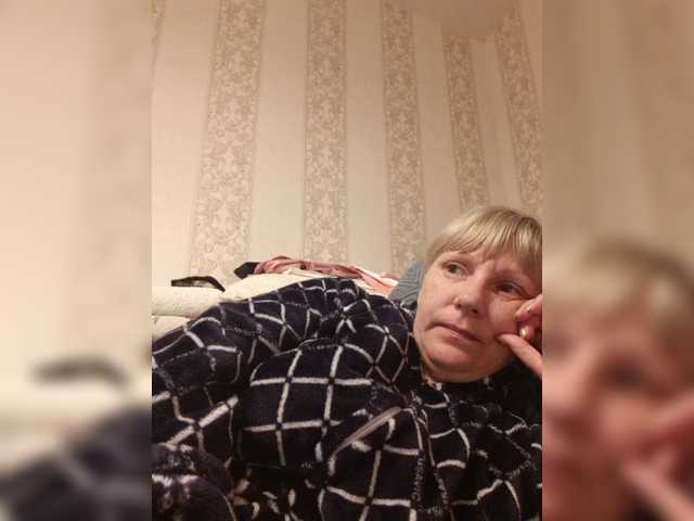 Zlykaa