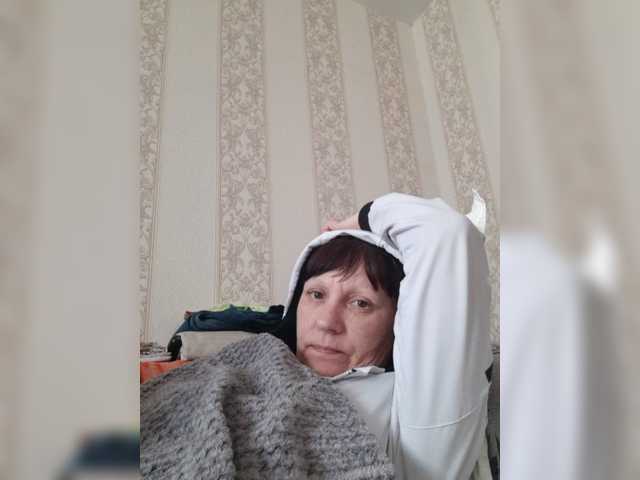 Preview of zlykaa