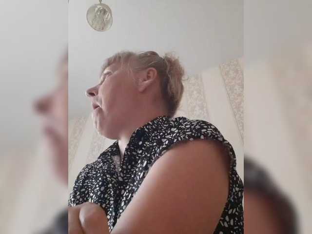 Zlykaa live cam preview