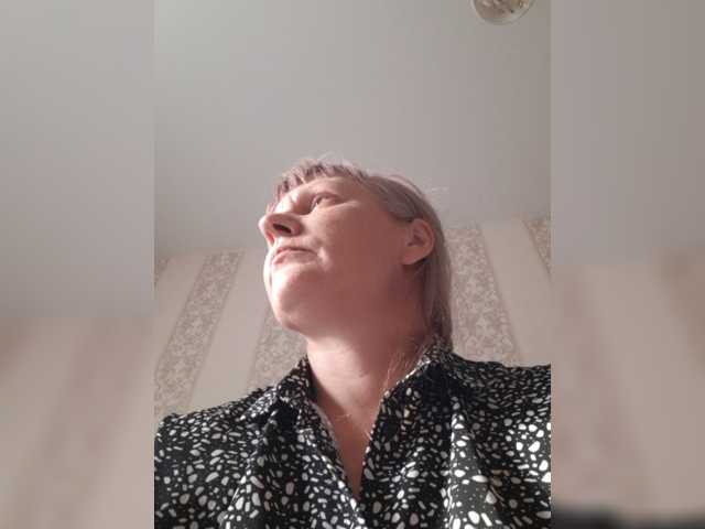 Zlykaa live cam on BongaCams
