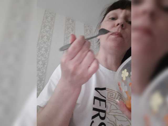 girl Zlykaa