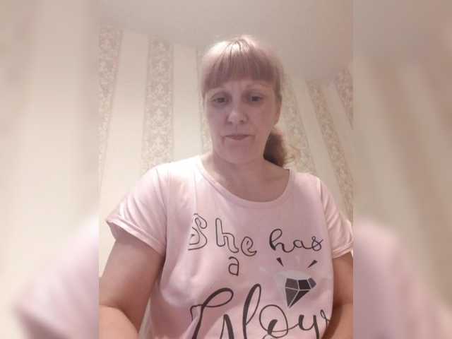 Zlykaa live cam on BongaCams