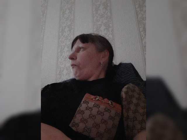 Zlykaa