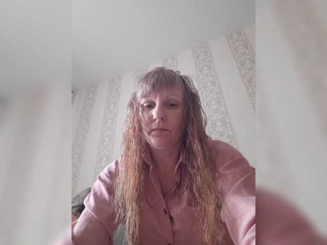 Zlykaa