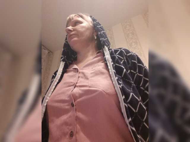Zlykaa live cam on BongaCams